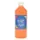 Plakkaatverf Gallery 500ml Oranje