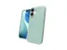 ZAGG Luxe Snap, Hoes, Apple, iPhone 17, 16 cm (6.3 inch), Muntkleur