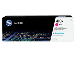 HP CF413X 410X Magenta Tonercartridge 5K Hoge Capaciteit
