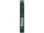 Potloodstiftjes Faber Castell Tk 9071 3.15mm 6b