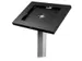 Vergrendelbare Vloerstandaard Voor Ipad