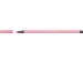 Viltstift STABILO Pen 68/29 medium roze