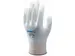 Showa B0500 handschoen - XL