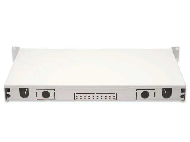 Digitus Fiber Optsplice Box