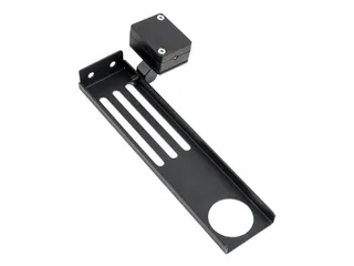 Ender-3 V3 Se Filament Runout Sensor Kit - 1