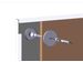 Legamaster Frameloos Whiteboard 75X100 Cm Board-Up - 3