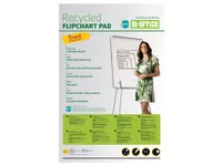 Bisilque Flipoverpapier