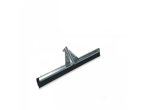 Wecoline Vloertrekker Versterkt Metaal 55cm