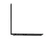 PC portable Lenovo ThinkPad L16 Gen 2 Intel Core Ultra 5 225U 16 inch