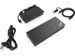 Lenovo Thinkpad Hybride Usb C En Usb A Docking Station