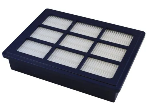 Stofzuigerfilter Nilfisk Hepa 14 serie Select