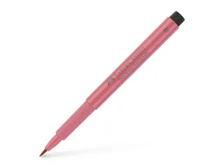 Tekenstift Fc Pitt Artist Pen Brush 131 Huidskleur Middel - 1
