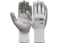 Oxxa Basic Gants anti-coupure