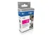 AS15303 ASTAR EPSON T1303 BX Inkt magenta rebuilt 600pag Chip 10,1ml