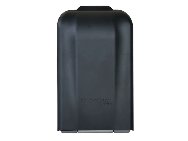 Sleutelkluis MasterLock 5426EURD Select Access XL cijfercombinatieslot