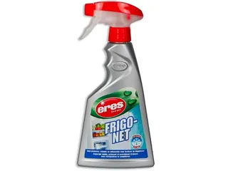 Frigo-Net ontvriezer en reiniger 500ml - 2