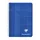 Notitieboek Clairefontaine A7+ 95x140 ruit 5x5 100blz 90gr assorti