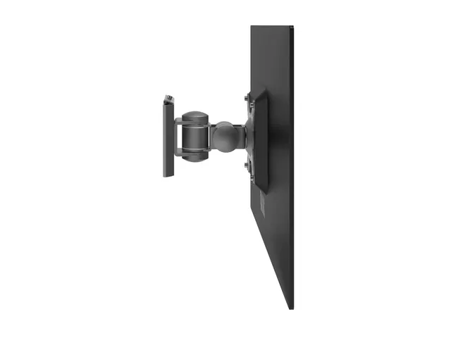 ViewMate Style Muurbevestiging 032 Zilver Tot 24 Inch 1 Scherm