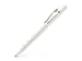 Vulpotlood Faber-Castell Grip 2010 0.7mm Harmony "coconut milk"