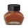 Tekeninkt Standardgraph 30ml oranje