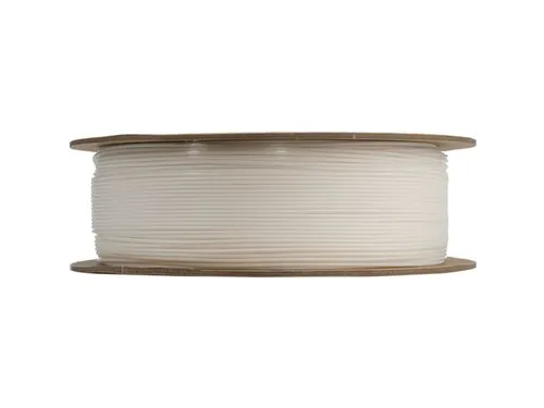 eSUN ePLA-ST Super Tough 3D Filament 1.75 Naturel 1kg