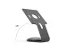 Compulocks 111B870GA7SB, 22,1 cm (8.7 inch), Samsung, Galaxy Tab A7 Li