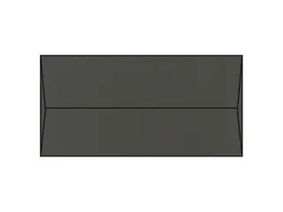 Envelop plakstrip Lava Stone 120g 110x220mm FSC 250 stuks - 2