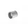 D 30 24 Dopsleutel 3/8 inch UD profiel 24mm