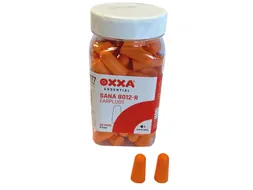 OXXA Sana 8012-R oordop
