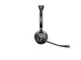 Jabra Engage 55 SE