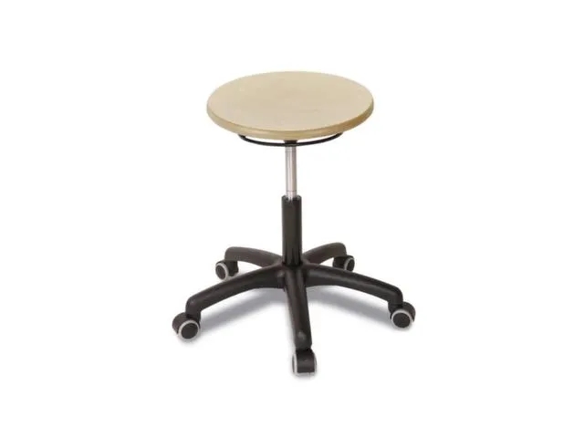 Werkplaatskruk Assistent Professional