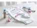 Textielmarkers Faber-Castell 5 stuks "BABY"