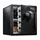Master Lock brandwerende privékluis LFW123FTC