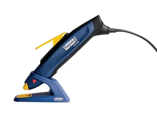 Lijmpen Rapid EG PEN