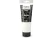 Creall Primer Gesso