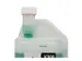 Vloerreiniger Selden V300 concentraat doseerfles 1000 ml