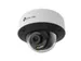 TP-Link InSight S285, IP-beveiligingscamera, Buiten, Bedraad, 107 m, 1