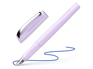 Vulpen Schneider Ceod Colour Candy - 2