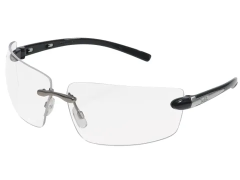 MSA Alaska veiligheidsbril