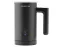 Inventum MK360B Melkopschuimer 150/300 ml Zwart