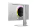 Ecran PC 27 inch Samsung Odyssey G6 G60SF