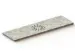 tablette,p. rayonnage,lxP 1000x300mm,charge max. par tabl. 80kg