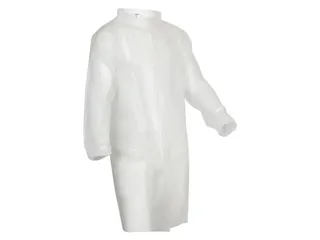 OXXA Cover 6461 bezoekersjas - XL - 1