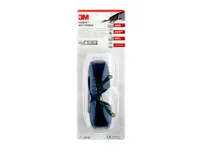 3M Veiligheidsbrillen