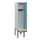 locker met bank,HxBxD 1950x400x815mm,1vak,vak B 400mm,draaigrendel