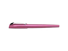 Vulpen Schneider Callissima roze 1.8mm kalligrafiepen