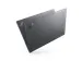 Lenovo ThinkPad X9-15 Gen 1 Aura Edition Copilot 258V Laptop 15.3 Inch