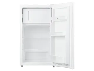 Koelkast Tomado tafelmodel 80 liter met vriesvak D Wit - 5