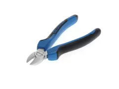 GEDORE 8314-160 JC Pince coupante diagonale 160mm manche 2K