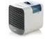 DOMO Desktop air cooler
